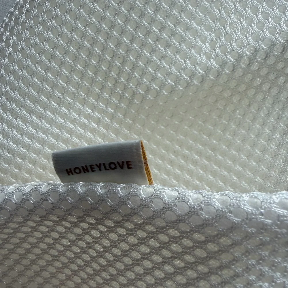 Honeylove Garment Laundry Bag